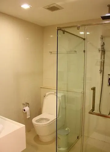 Marvin Hotel 3*