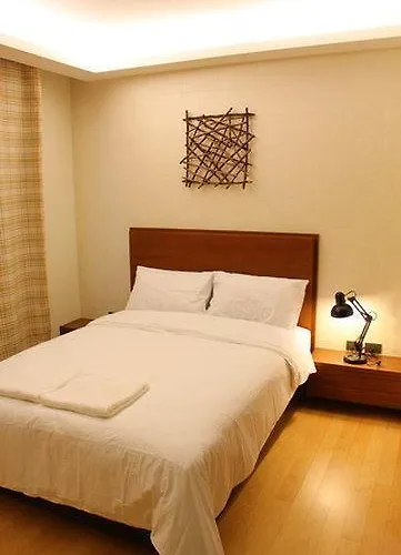 Hotel Marvin