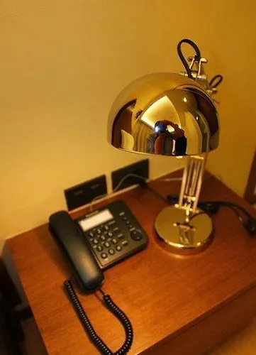 Marvin Hotel