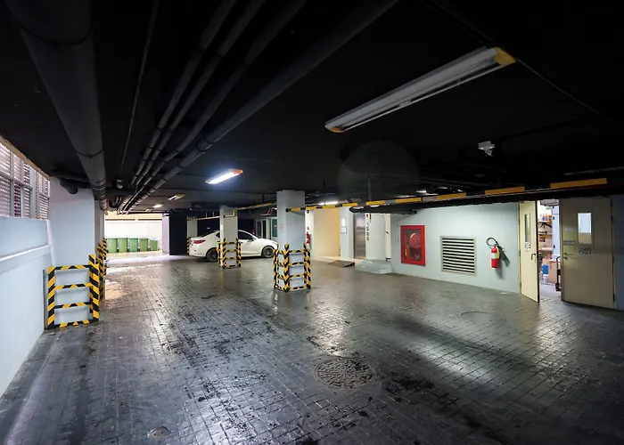 Marvin Hotel 3*