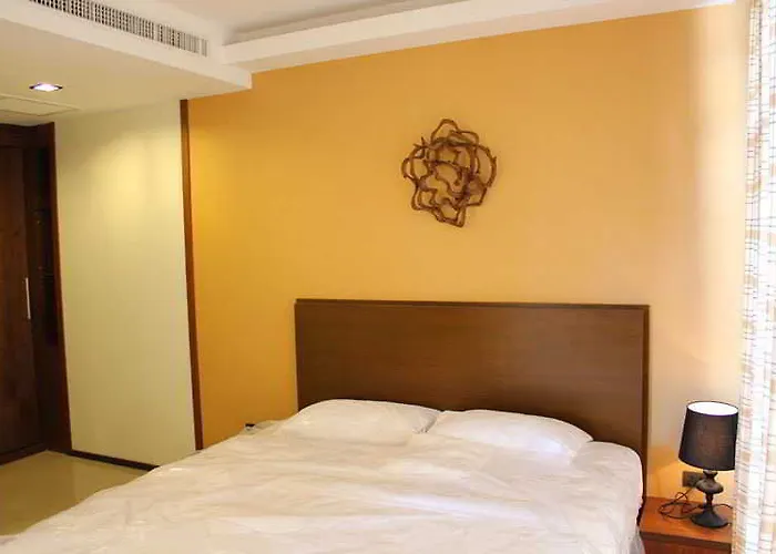 Marvin Hotel 3*